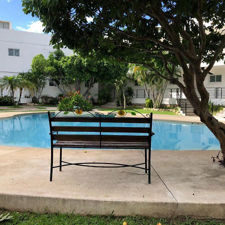 Sierra 2 Apartment อากาปุลโก ภายนอก รูปภาพ