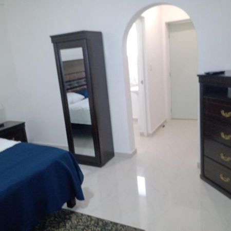 Sierra 2 Apartment อากาปุลโก ภายนอก รูปภาพ