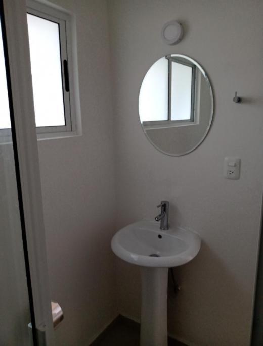 Sierra 2 Apartment อากาปุลโก ภายนอก รูปภาพ