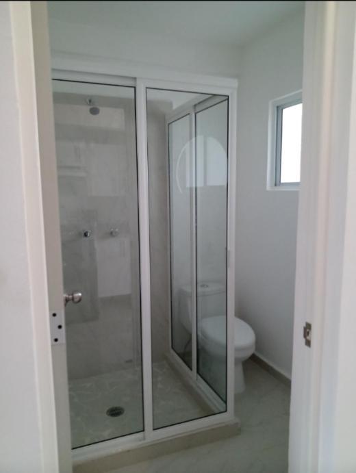 Sierra 2 Apartment อากาปุลโก ภายนอก รูปภาพ
